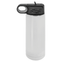 20 oz. Polar Camel Water Bottle - WBTT17