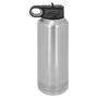 Polar Camel 40 oz. Stainless Steel Water Bottle