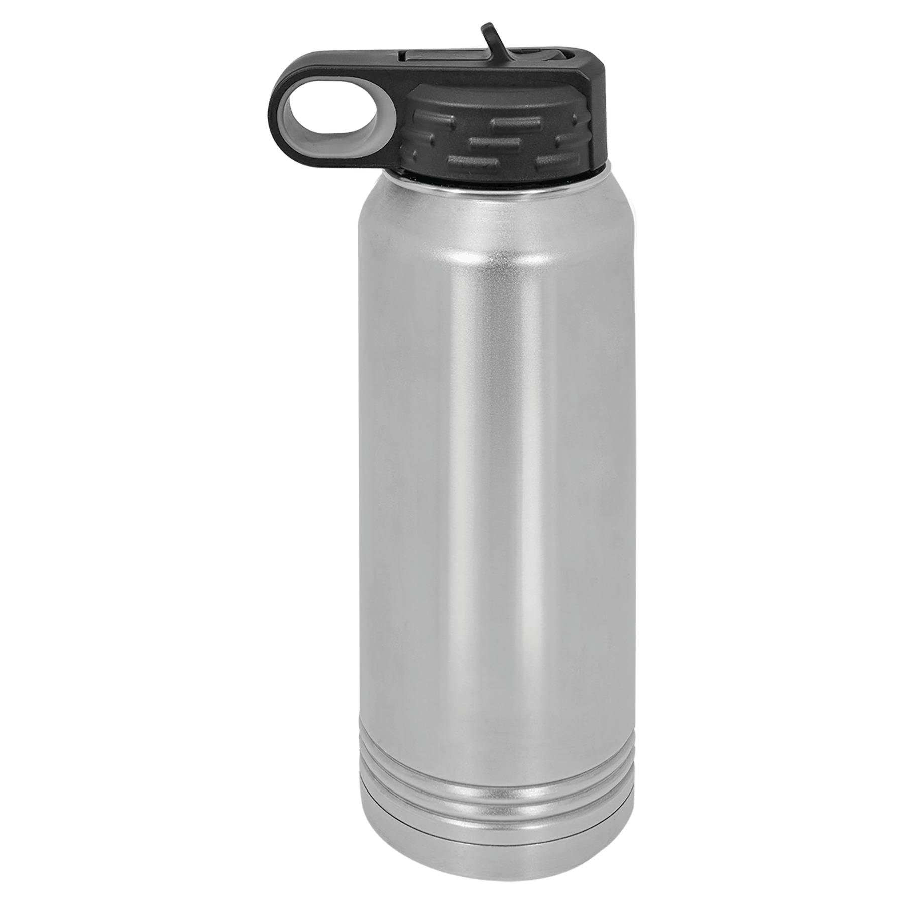 30 oz. Stainless Steel Polar Camel Sublimatable Water Bottle