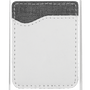 Subli-Tru Phone Wallet