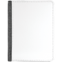 4.25" x 5.5" Subli-Tru Passport Holder