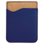 Leatherette Phone Wallet - WLT08