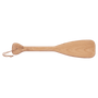 4" x 18" Premium Alder Paddle