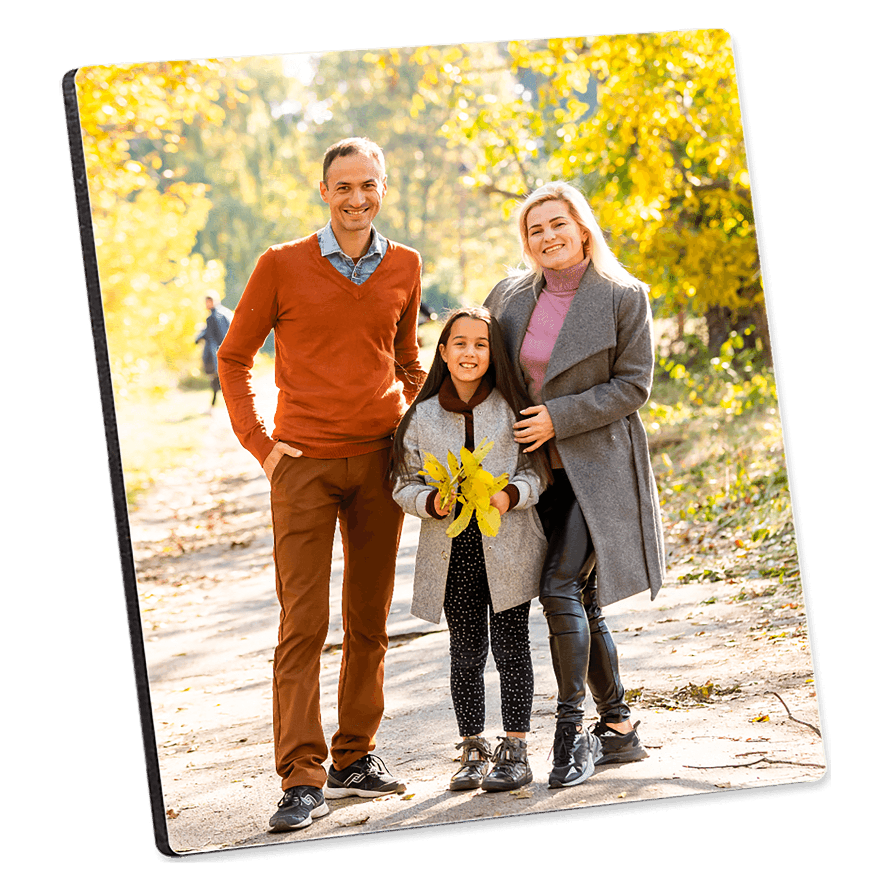 Wall Tile with Adhesive (Includes ADH Mount) - DCR31