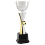 Metal Cup Star Trophy - ACU12