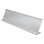 Aluminum Desk Holder - SS18