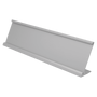 Aluminum Desk Holder - SS18