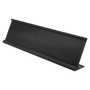 Aluminum Desk Holder - SS18
