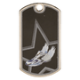 Dog Tag - JWL15