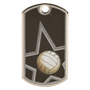 Dog Tag - JWL15