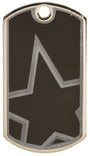 Dog Tag - JWL15