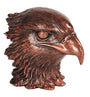 Eagle Head Resin - AE07