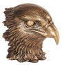 Eagle Head Resin - AE07