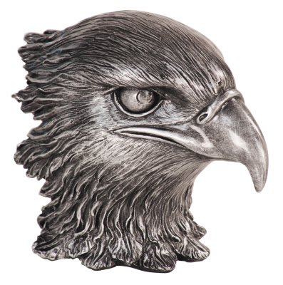 Eagle Head Resin - AE07