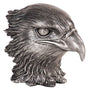 Eagle Head Resin - AE07