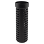 Pitcher Flavor Infuser