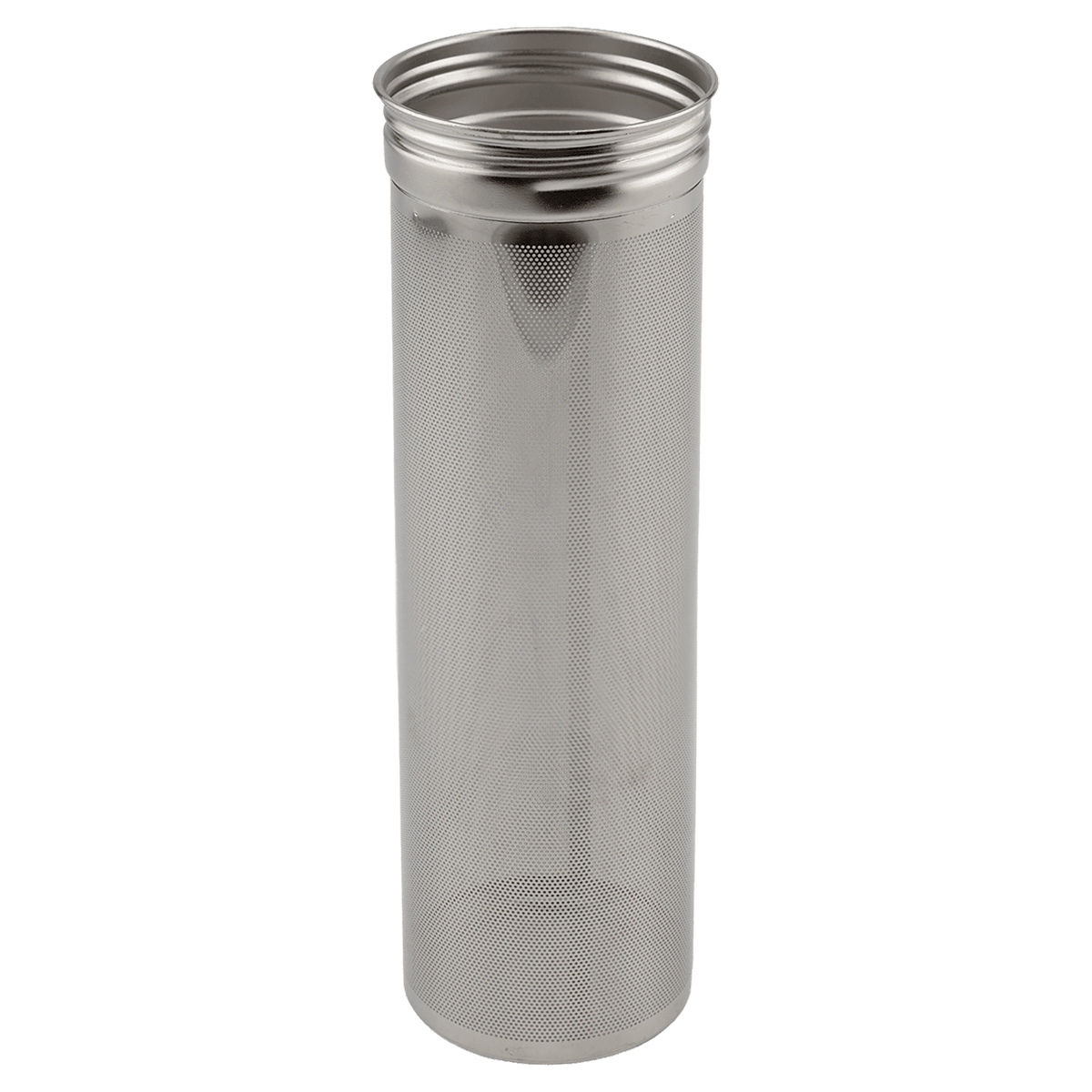 Pitcher Flavor Infuser