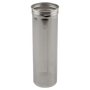 Pitcher Flavor Infuser