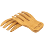 6.5" Salad Hands Set