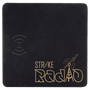 Leatherette Phone Charging Mat - PHN05