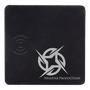 Leatherette Phone Charging Mat - PHN05