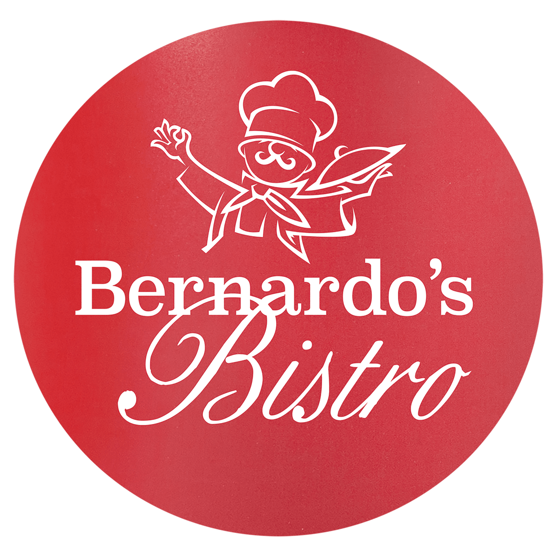 Silicone Coaster - CST18