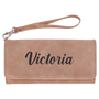 Wallet with Strap - WLT06
