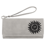 Wallet with Strap - WLT06