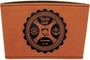Leatherette Mug Sleeve - DHLD08