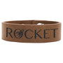 Leatherette Cuff Bracelet - JWL06