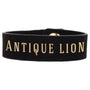 Leatherette Cuff Bracelet - JWL06
