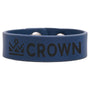 Leatherette Cuff Bracelet - JWL06