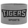 Leatherette Cuff Bracelet - JWL06