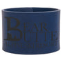 Leatherette Cuff Bracelet - JWL06