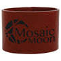 Leatherette Cuff Bracelet - JWL06