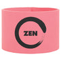 Leatherette Cuff Bracelet - JWL06