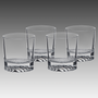 9 oz. Rocks Glass - GWR06