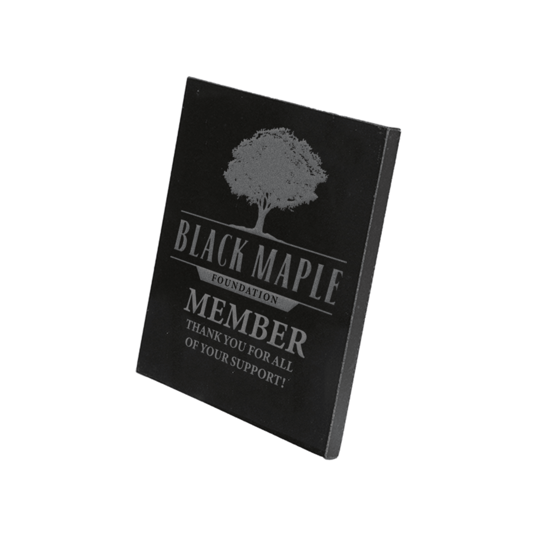 Granite Tile - ASG01