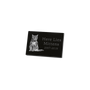 Granite Rectangle Tile - ASG04