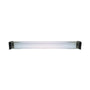 Clear Baseball Bat BallQube Case