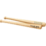 10" - Wood Baseball Bat