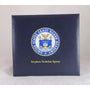 12" x 12" - Premium Leatherette Albums