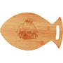 Animal Shaped Cutting Board - BB39