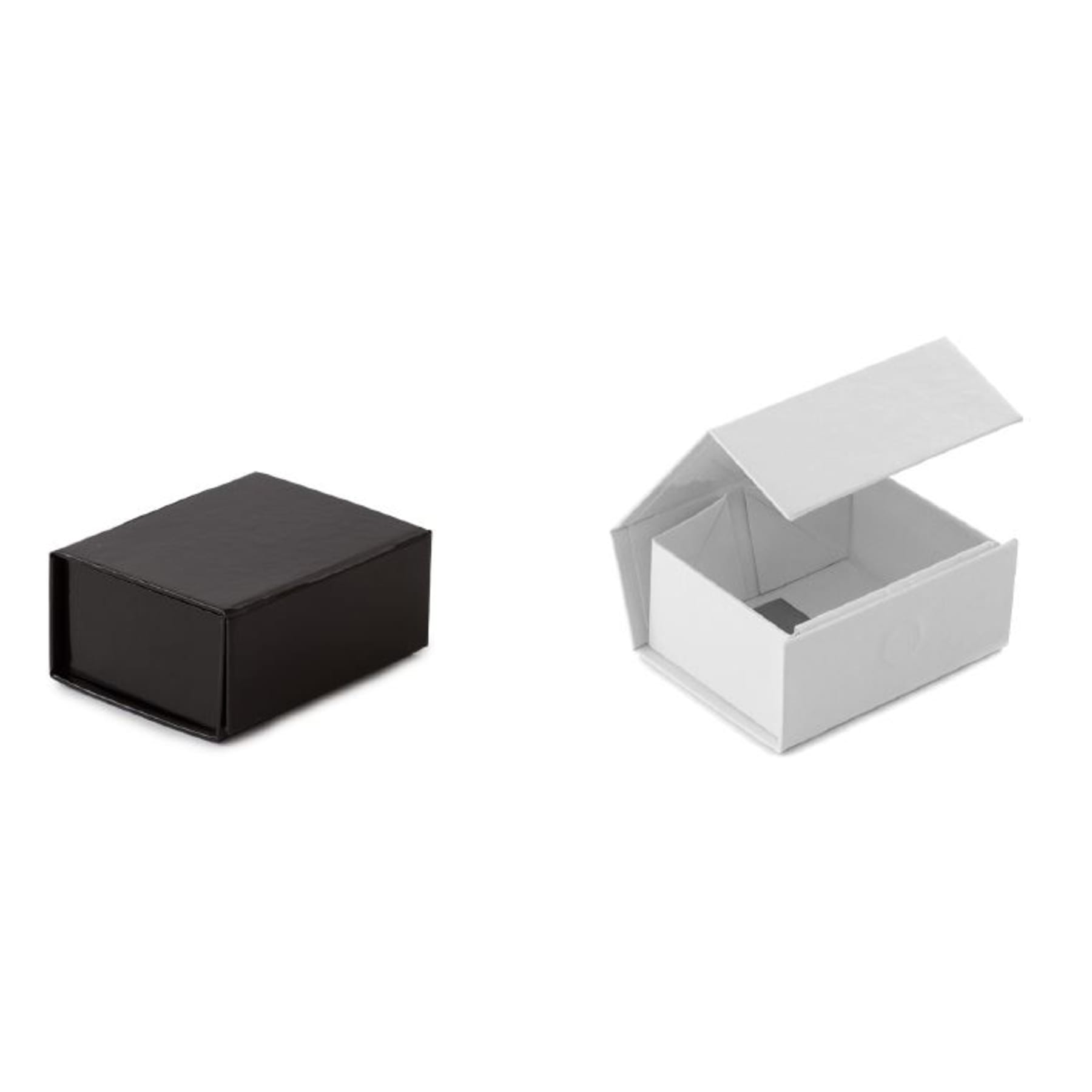 Gloss Magnetic Gift Boxes - BXM01