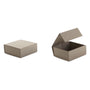 Kraft Magnetic Gift Boxes - BXM05