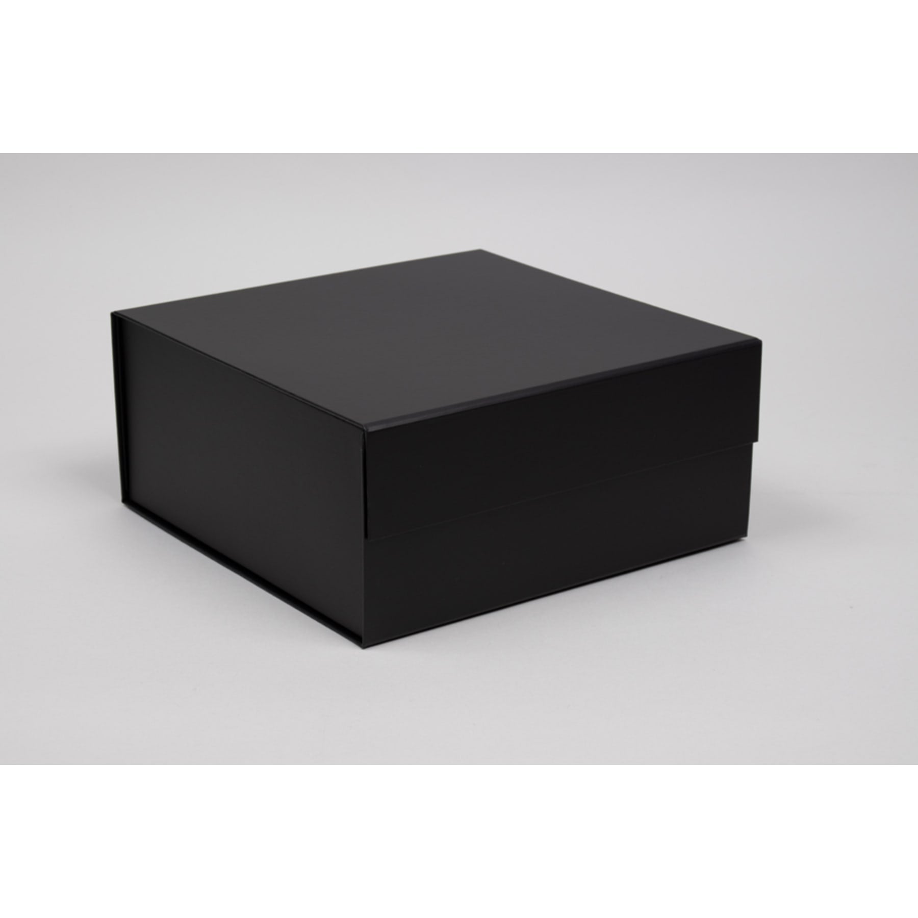 Matte Magnetic Gift Boxes - BXM06