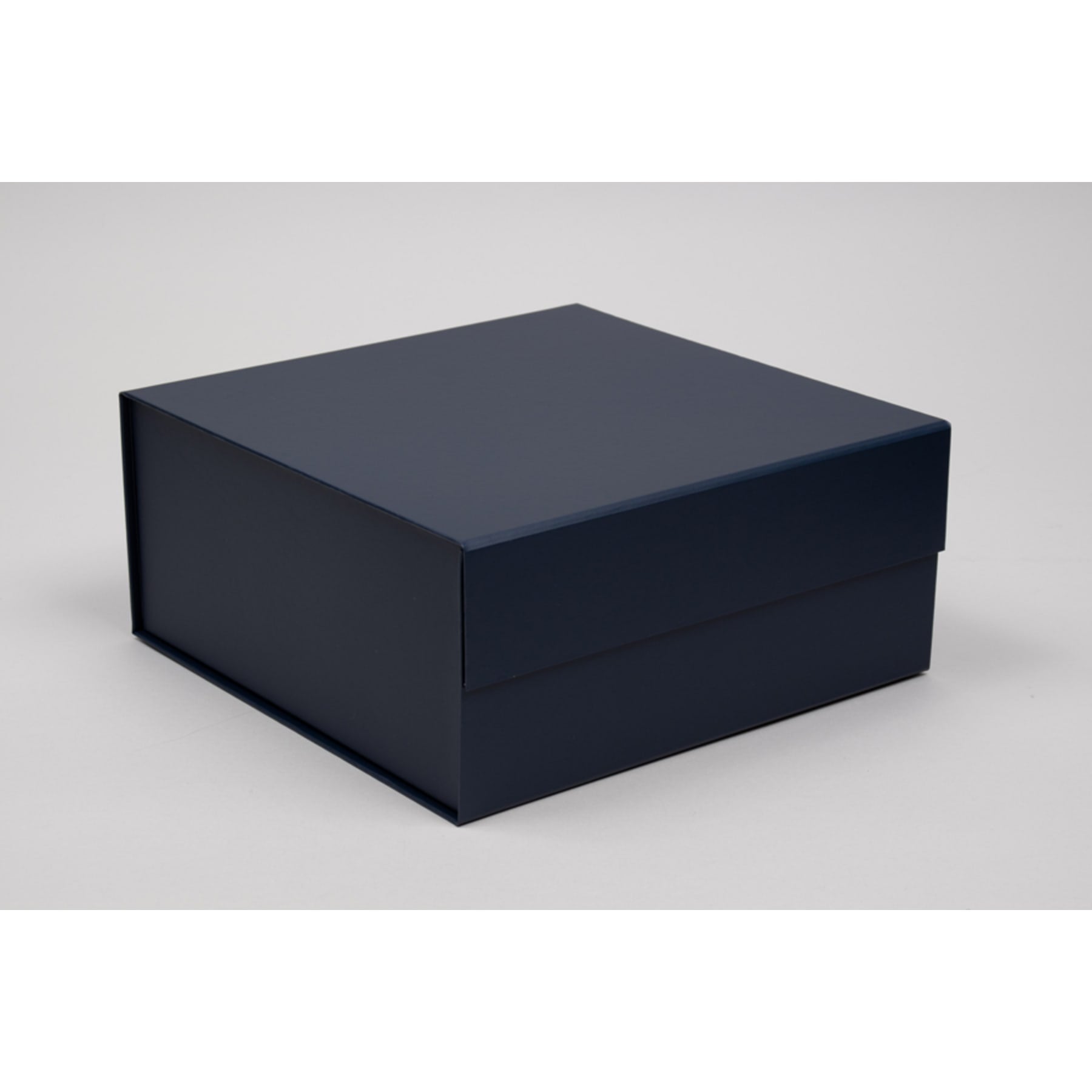 Matte Magnetic Gift Boxes - BXM06