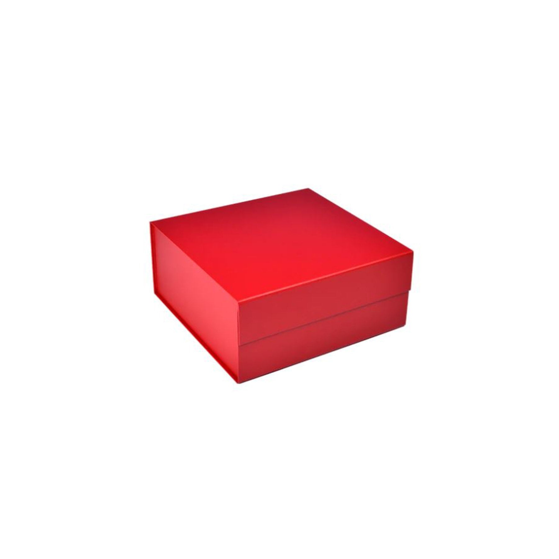 Matte Magnetic Gift Boxes - BXM06
