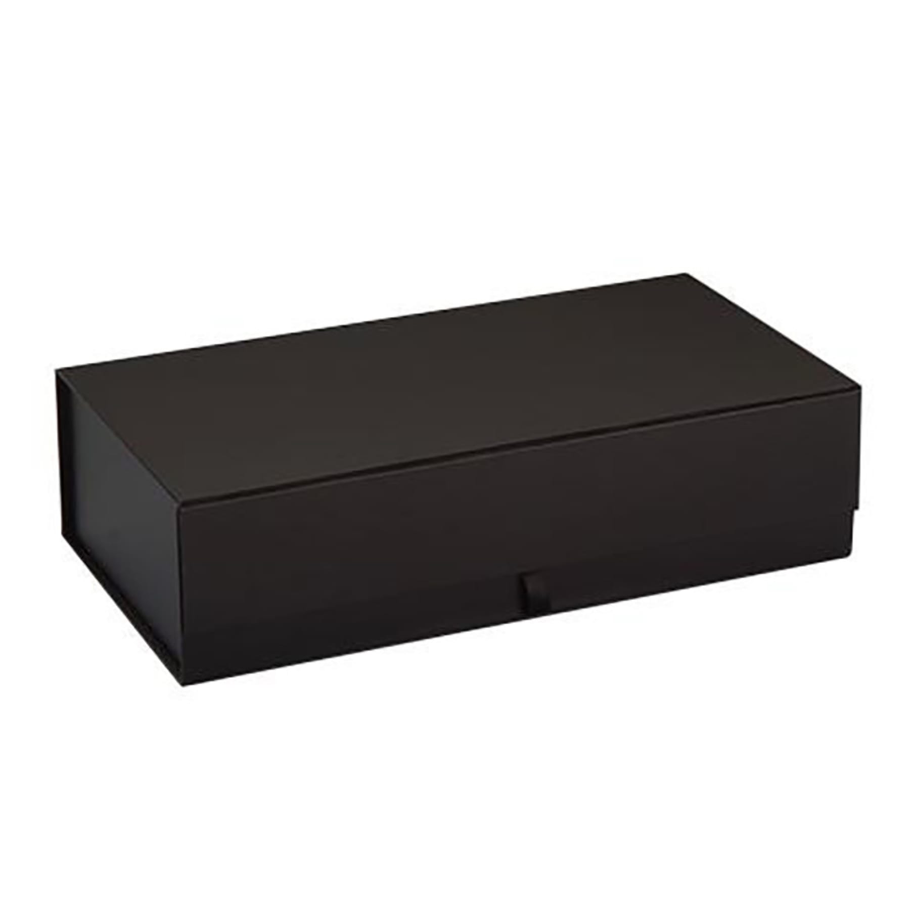 Matte Magnetic Gift Boxes - BXM06
