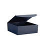Leatherette Magnetic Gift Boxes - BXM04